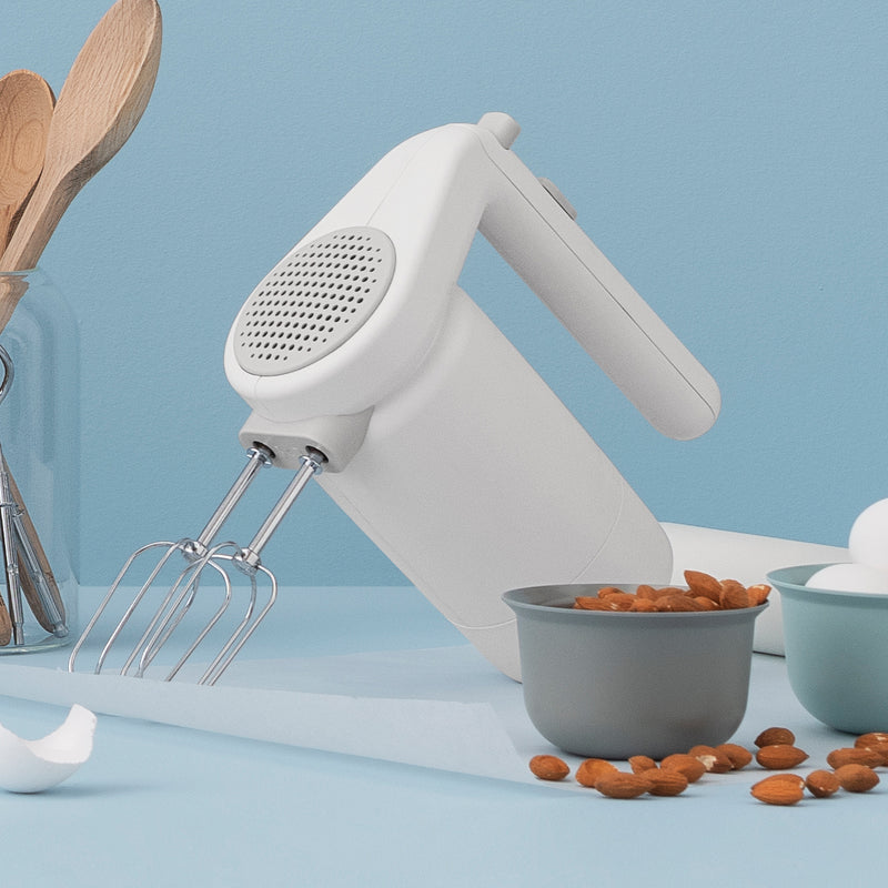 Rig-Tig by Stelton - Foodie Handmixer