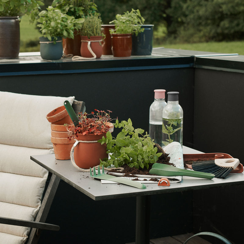 Rig-Tig by Stelton - Drink-It Wasserflasche