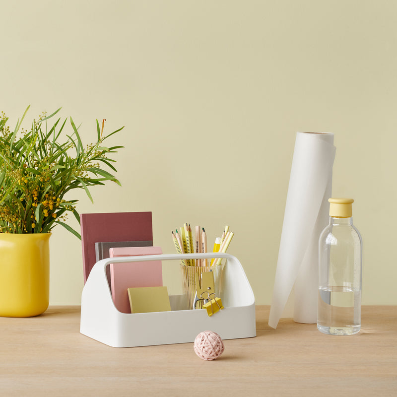 Rig-Tig by Stelton - Drink-It Wasserflasche