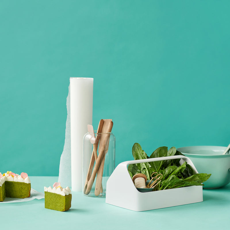 Rig-Tig by Stelton - Handy-Box Aufbewahrungsbox