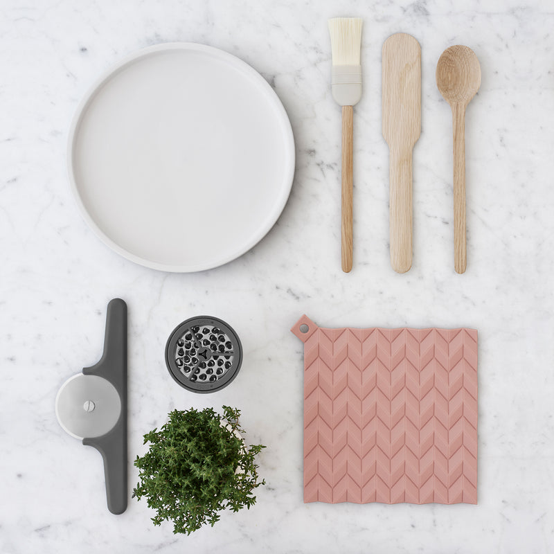 Rig-Tig by Stelton - Hold-On Topflappen Set