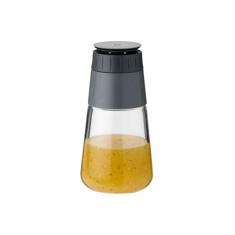 Rig-Tig by Stelton - Shake-It Dressing Shaker
