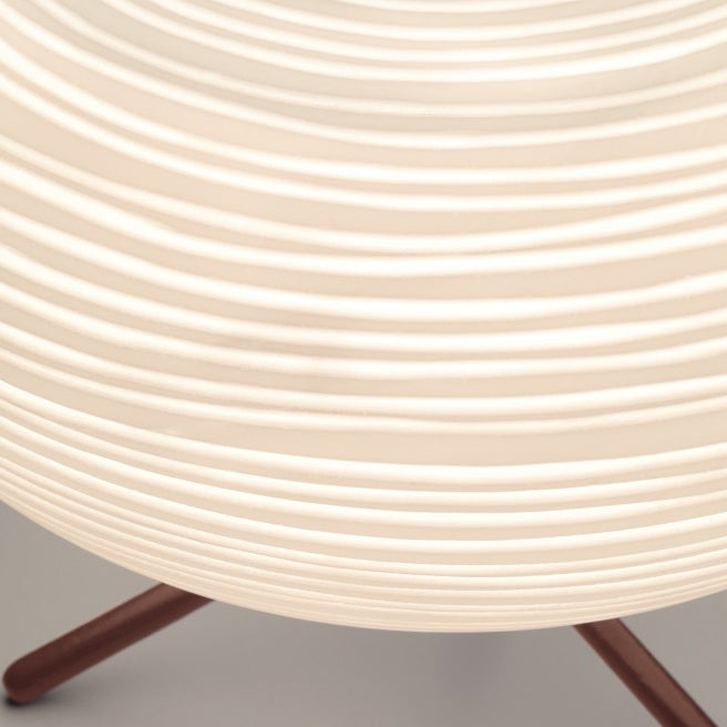 Foscarini - Rituals Tischleuchte