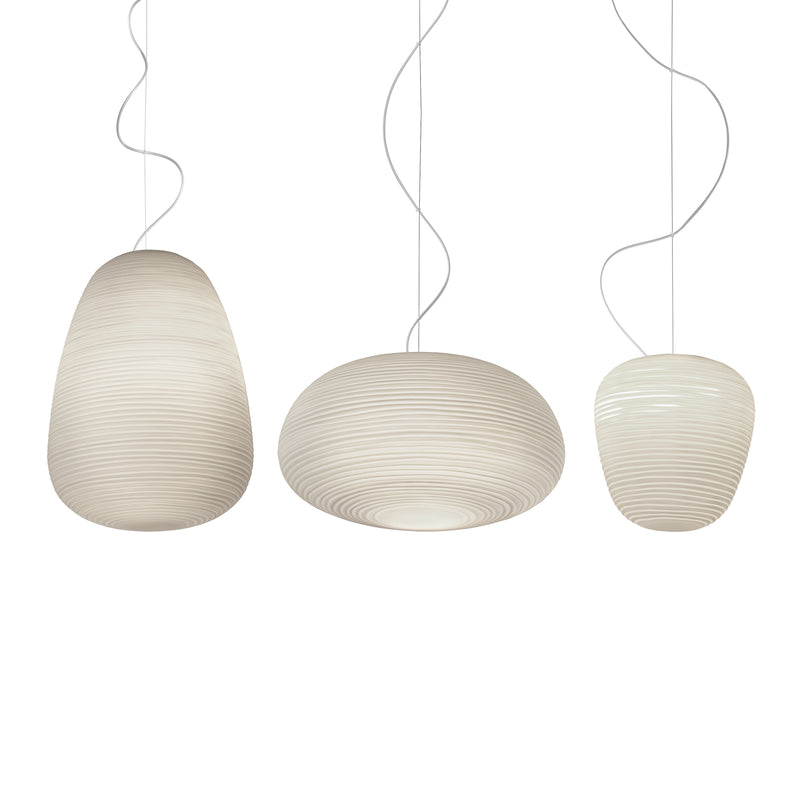 Foscarini - Rituals Pendelleuchte