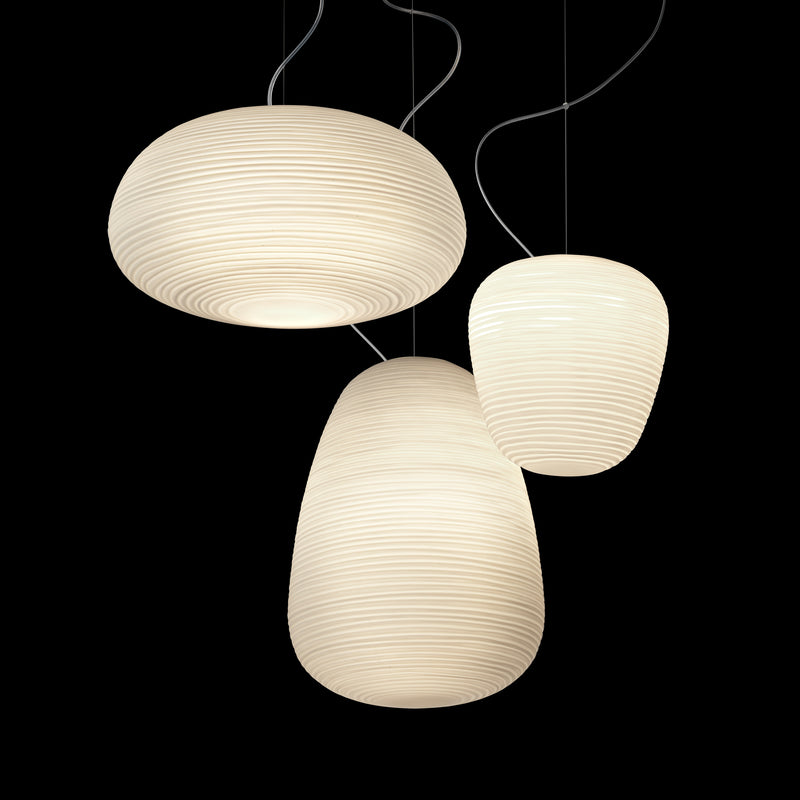 Foscarini - Rituals Pendelleuchte