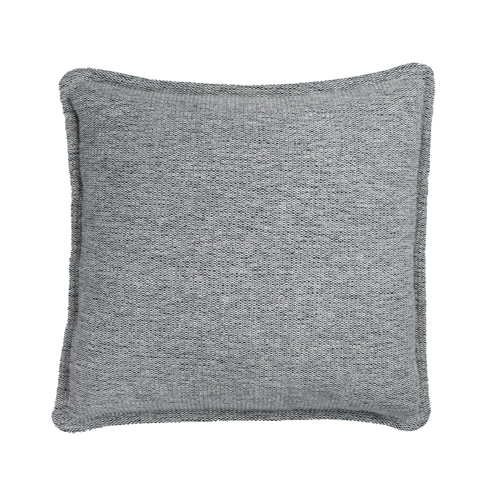 Røros Tweed - Picnic Kissen | natur