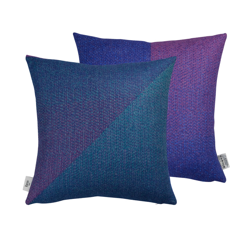 Røros Tweed - Portør Kissen