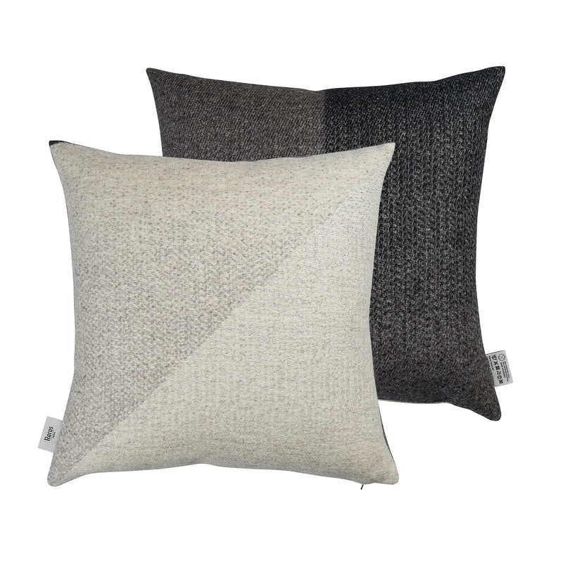 Røros Tweed - Portør Kissen
