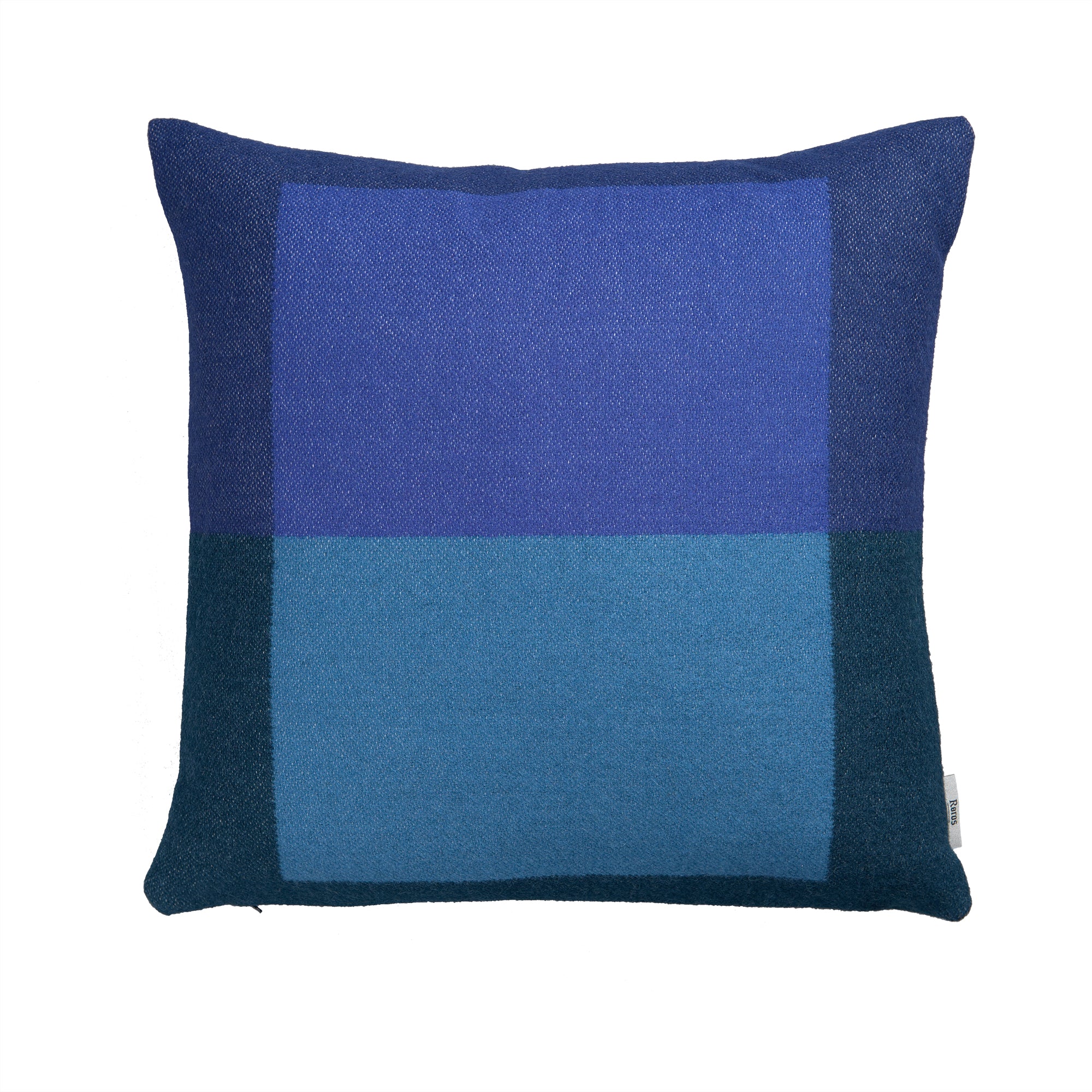 Røros Tweed - Syndin Kissen | well