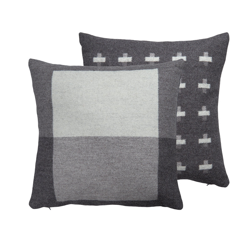 Røros Tweed - Syndin Kissen