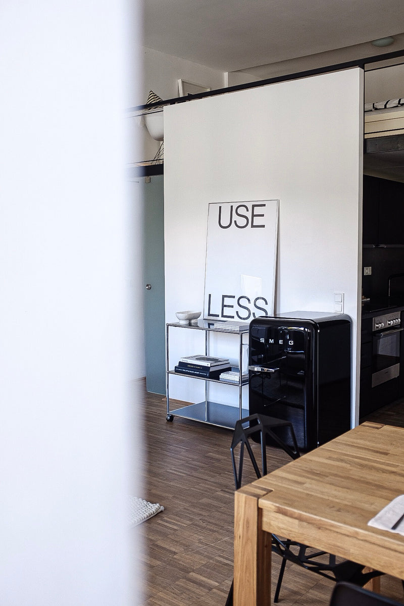 Ferm Living - Alza Schale