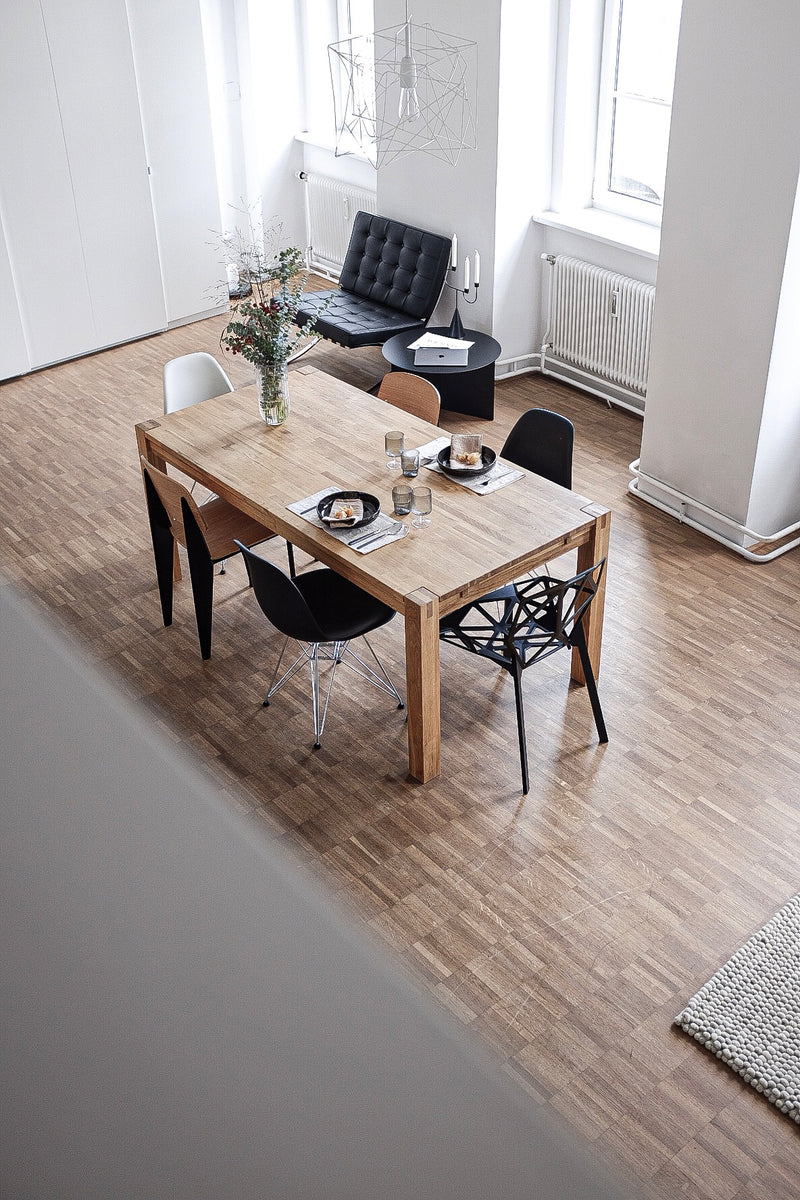 Magis - Chair One Stapelstuhl