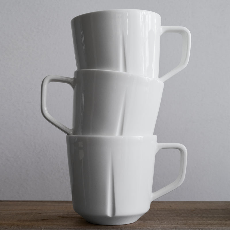 Rosendahl - Grand Cru Essentials Becher