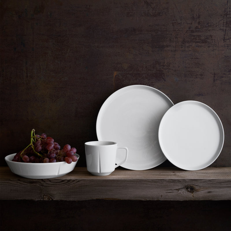 Rosendahl - Grand Cru Essentials Becher