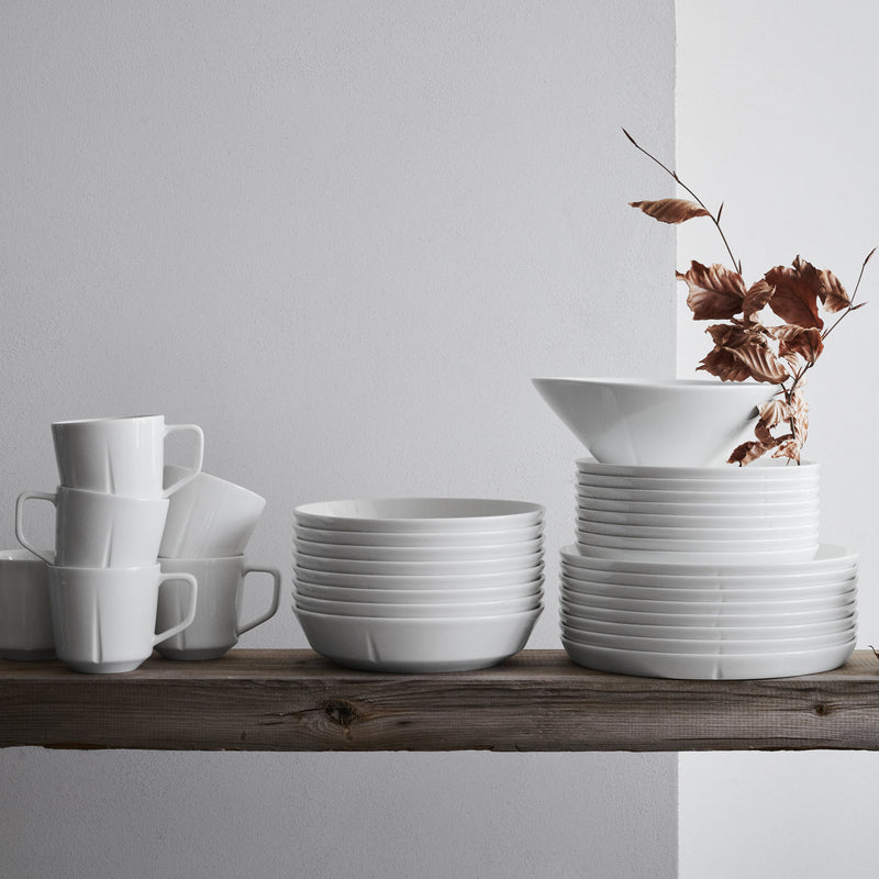Rosendahl - Grand Cru Essentials Teller