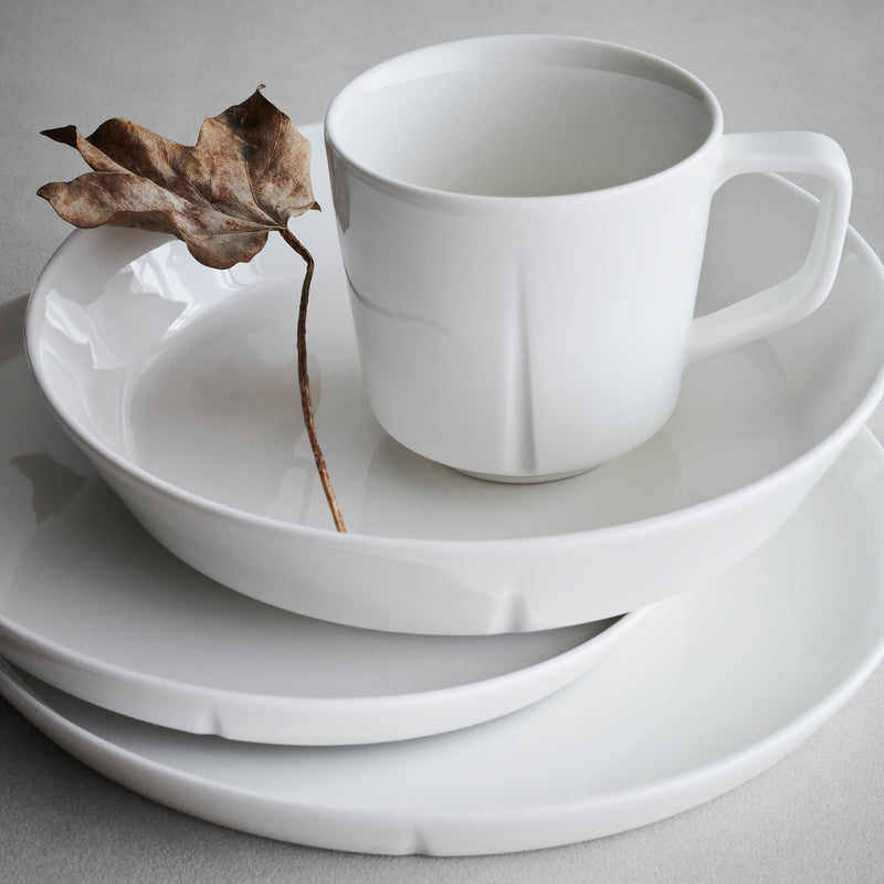 Rosendahl - Grand Cru Essentials Teller