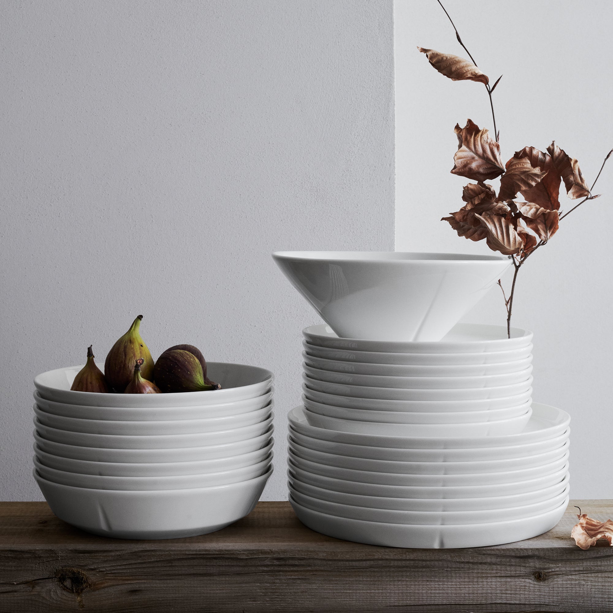 Rosendahl - Grand Cru Essentials Schale