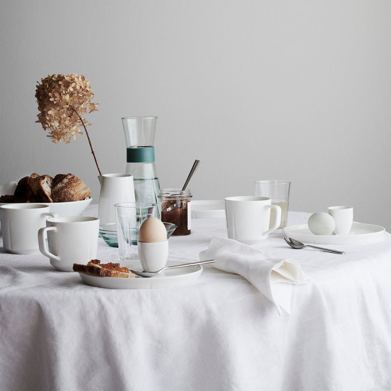 Rosendahl - Grand Cru Essentials Teller