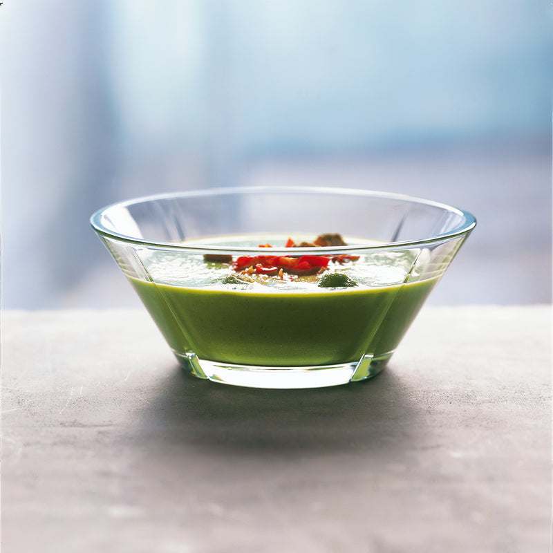 Rosendahl - Grand Cru Glasschale