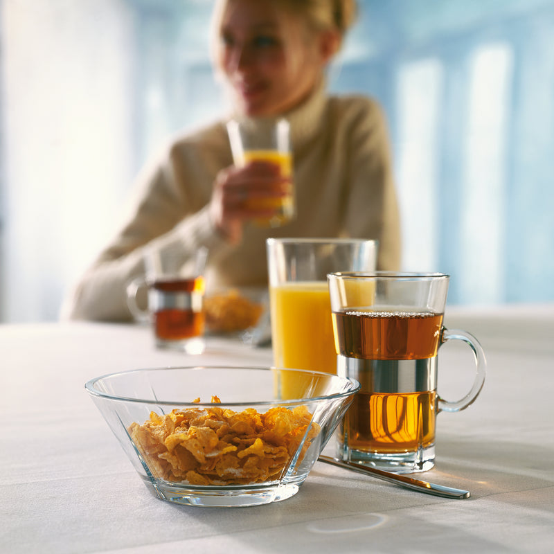 Rosendahl - Grand Cru Glasschale