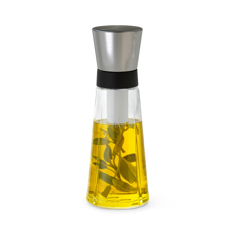 Rosendahl - Grand Cru Öl- / Essigsprayflasche