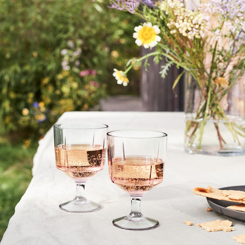 Rosendahl - Grand Cru Outdoor Glas