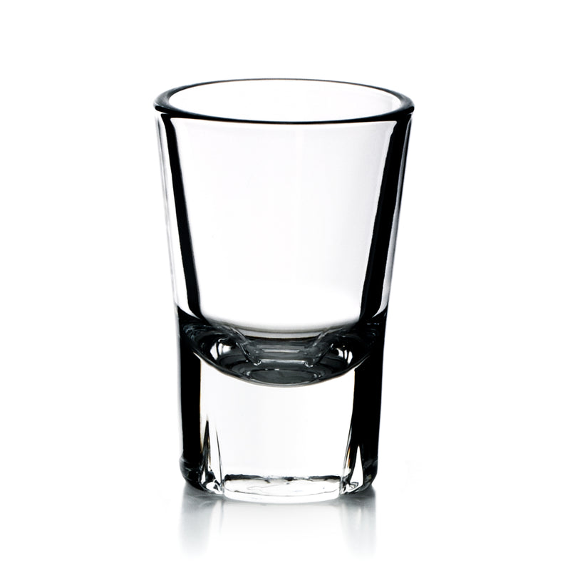Rosendahl - Grand Cru Schnapsglas