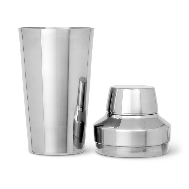 Rosendahl - Grand Cru Shaker