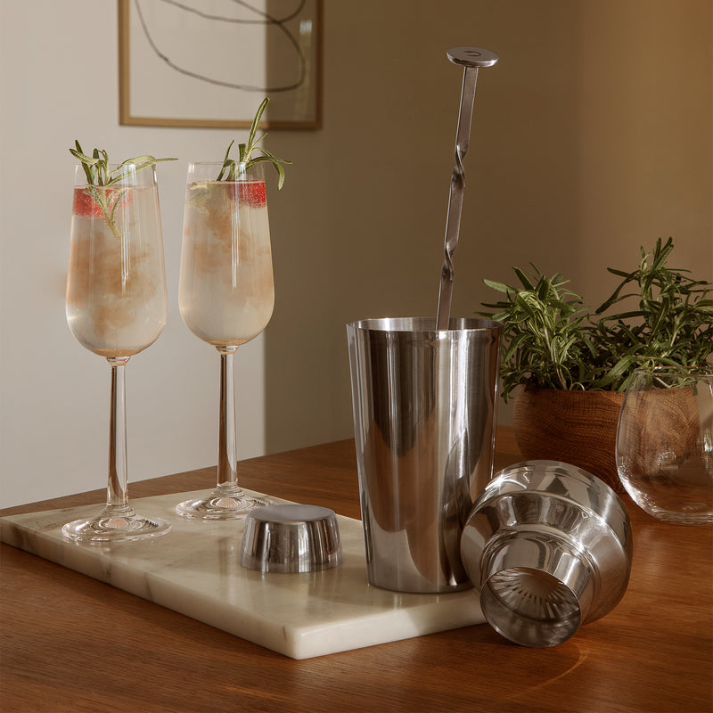 Rosendahl - Grand Cru Shaker