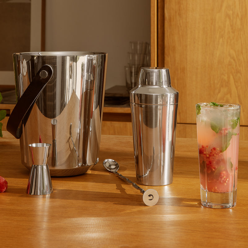 Rosendahl - Grand Cru Shaker