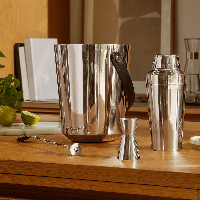 Rosendahl - Grand Cru Shaker