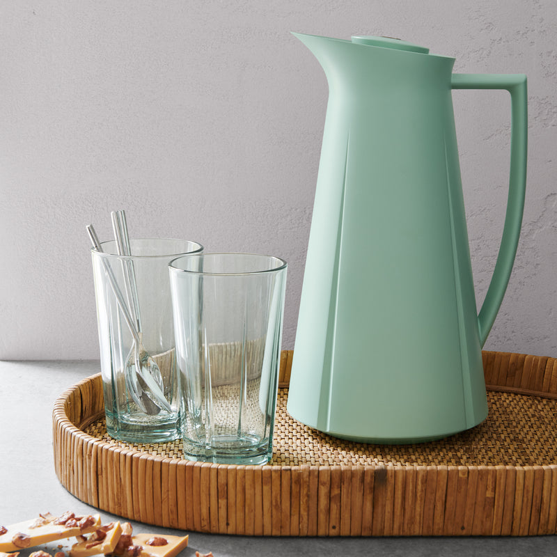 Rosendahl - Grand Cru Kaffeeglas