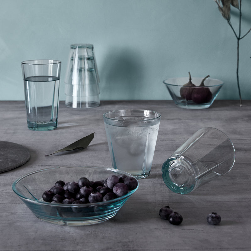 Rosendahl - Grand Cru Wassergläser