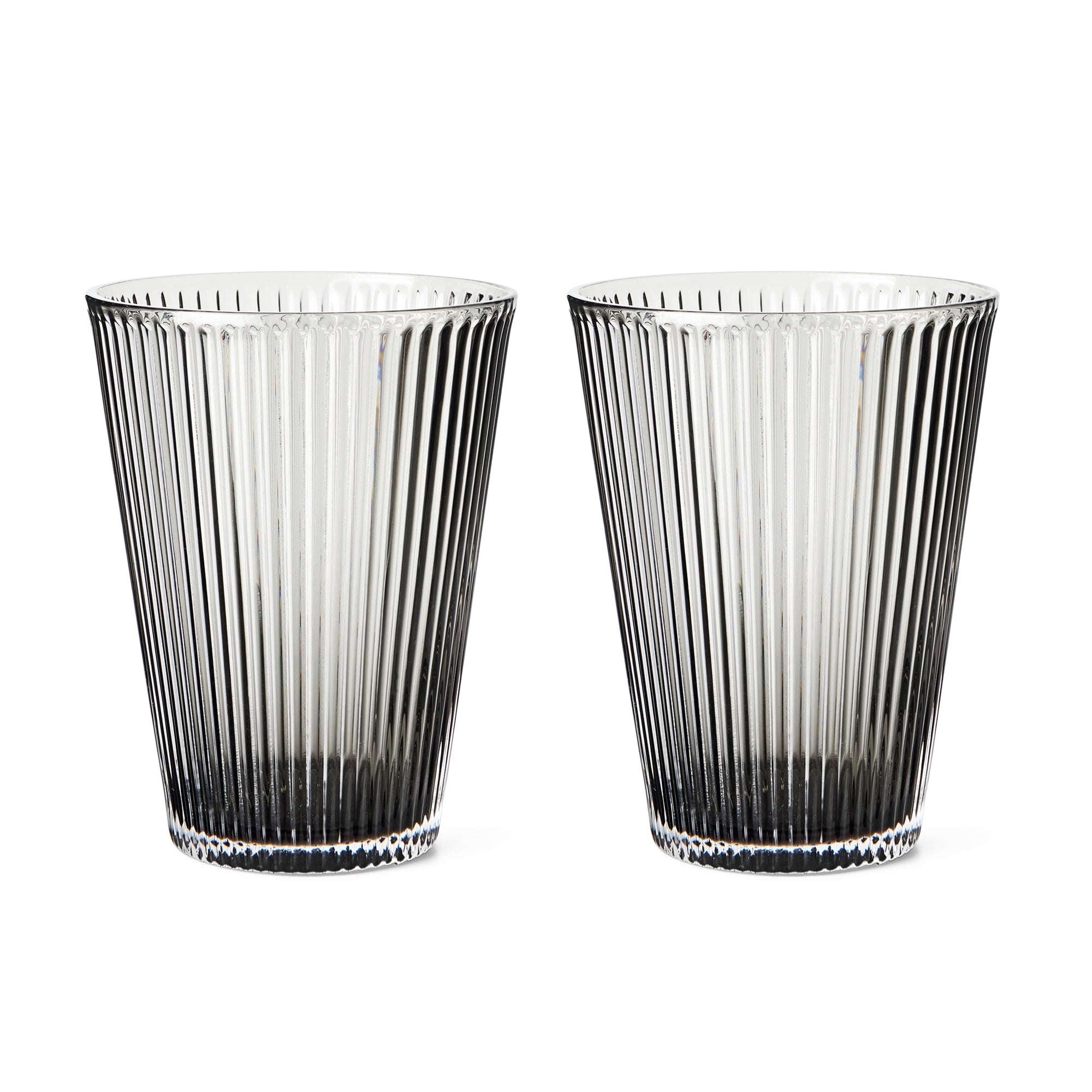 Rosendahl - Grand Cru Wasserglas Sets | 2er-Set