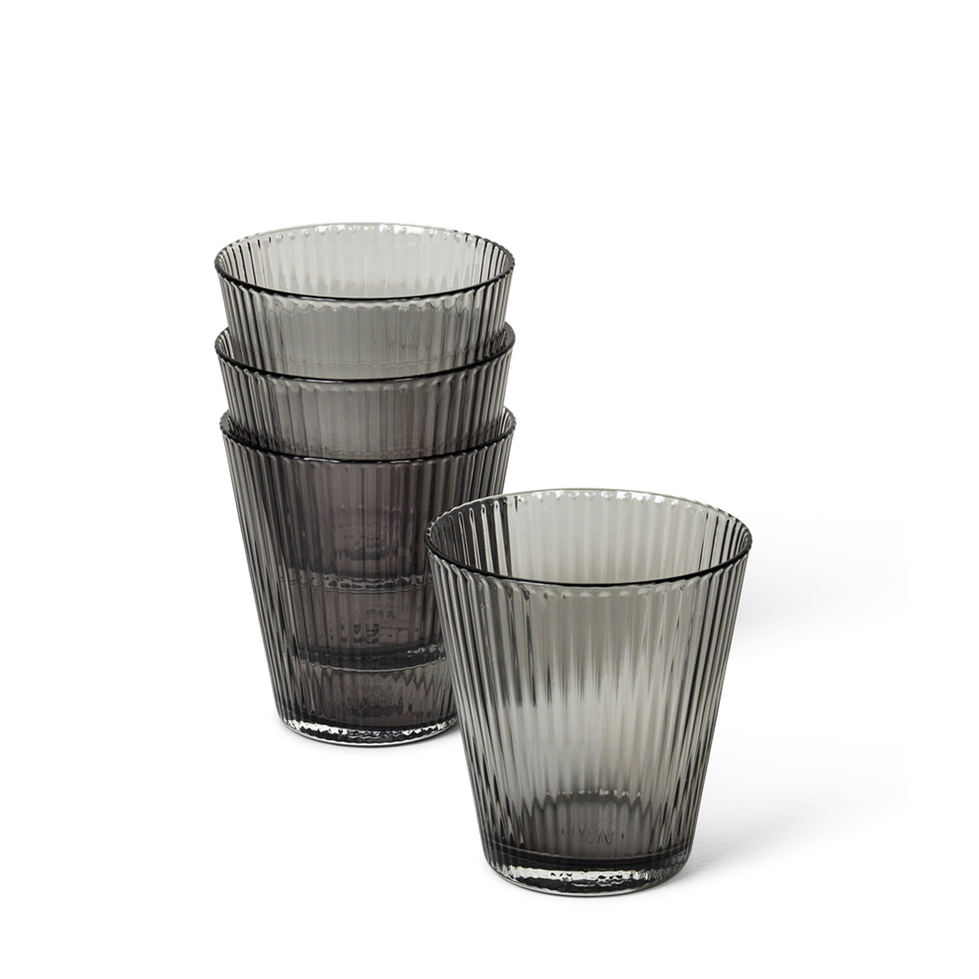 Rosendahl - Grand Cru Wasserglas Sets | 4er-Set