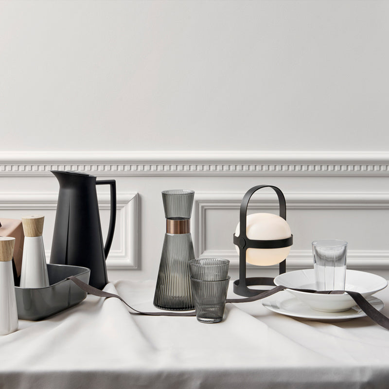 Rosendahl - Grand Cru Wasserglas Sets