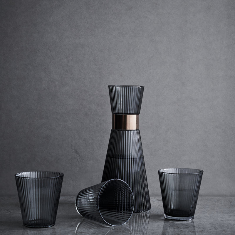 Rosendahl - Grand Cru Wasserglas Sets