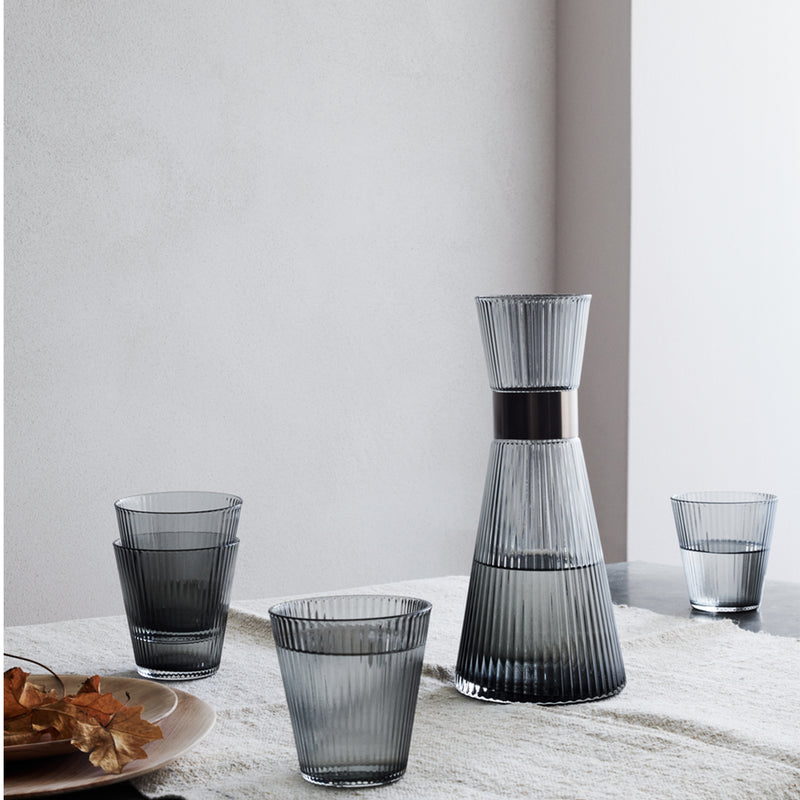 Rosendahl - Grand Cru Wasserglas Sets