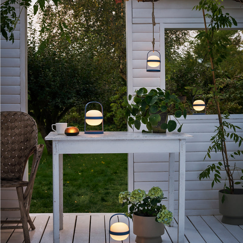 Rosendahl - Soft Spot Solar-Leuchte