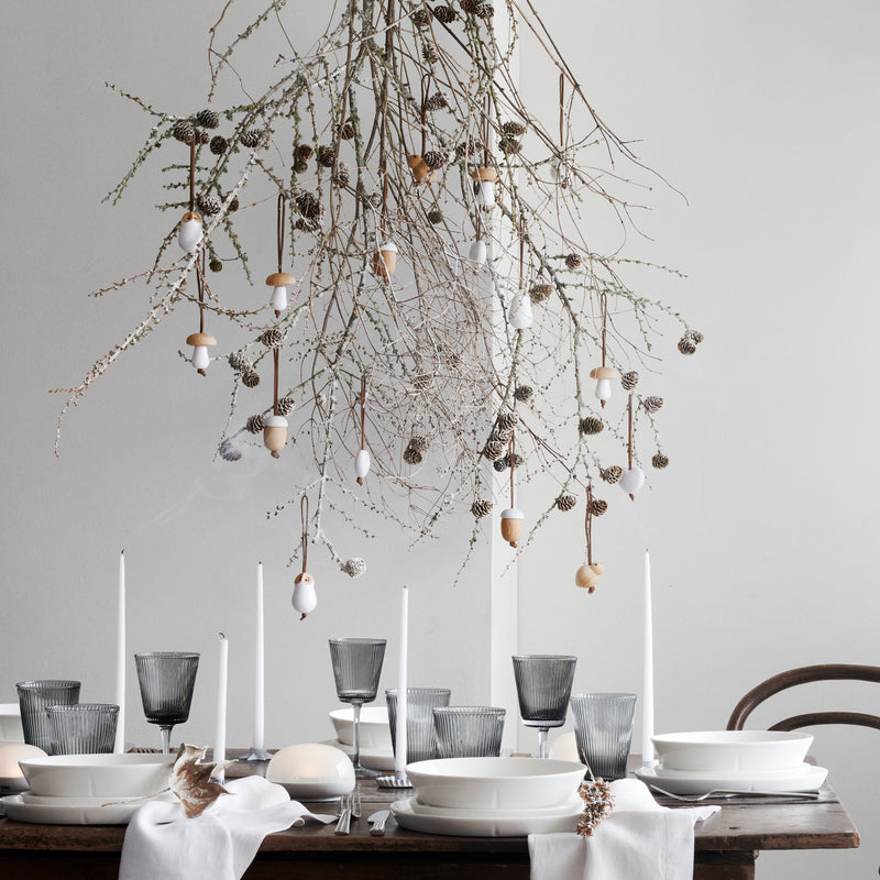 Rosendahl - Karen Blixens Christmas Nordic Tales Anhänger