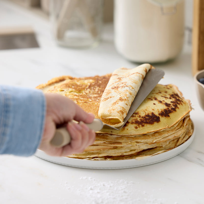 Rosti - Emma Backspachtel