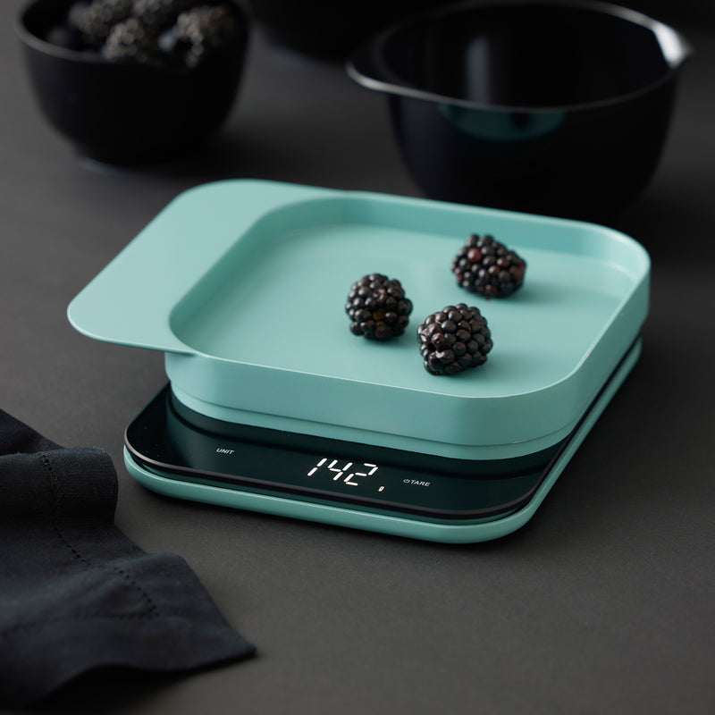 Rosti - Mensura Küchenwaage