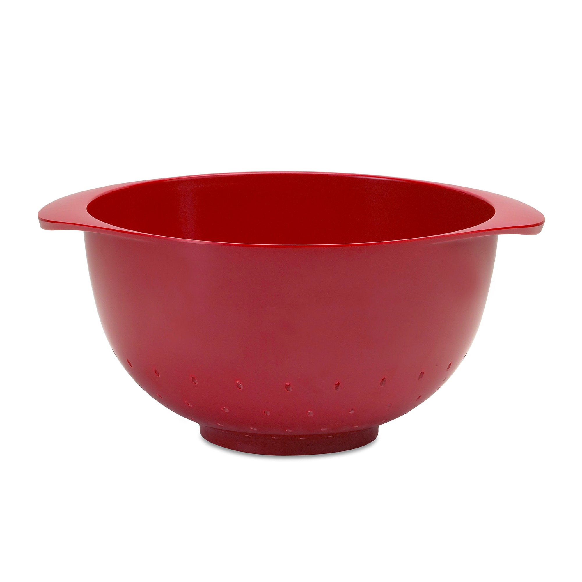 Rosti - Margrethe Seiher | 4,0 l / rot