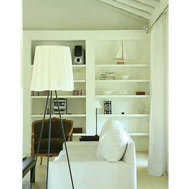 Flos - Rosy Angelis Stehleuchte