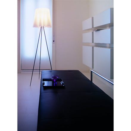 Flos - Rosy Angelis Stehleuchte