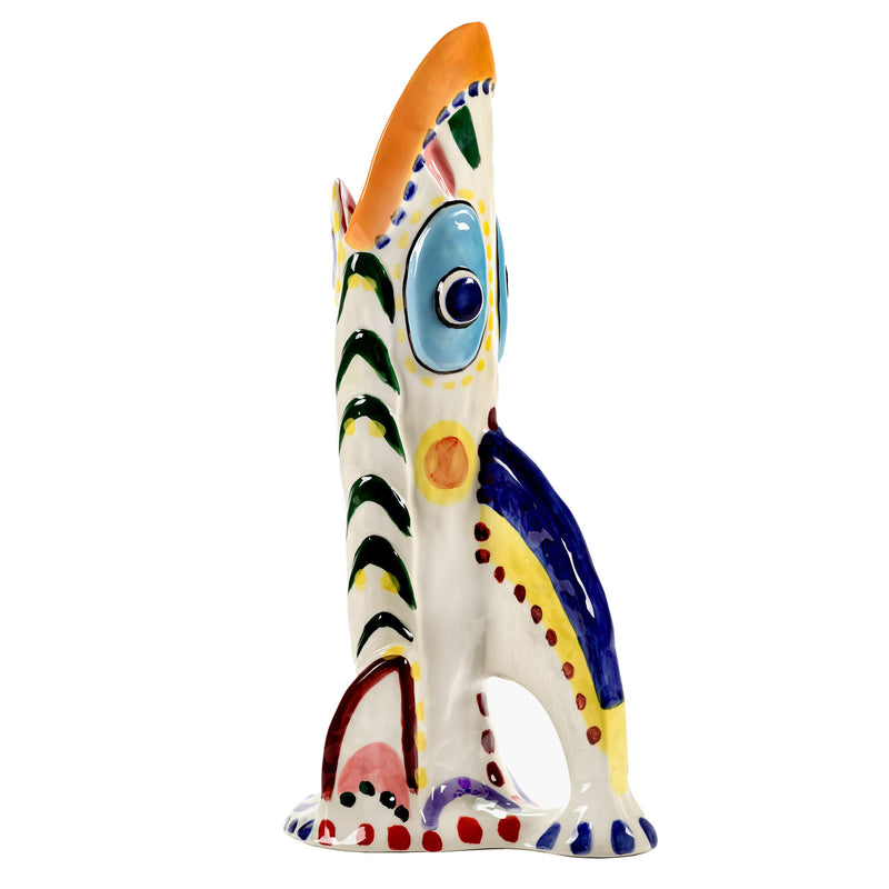 Serax - Sicily Vase | 3