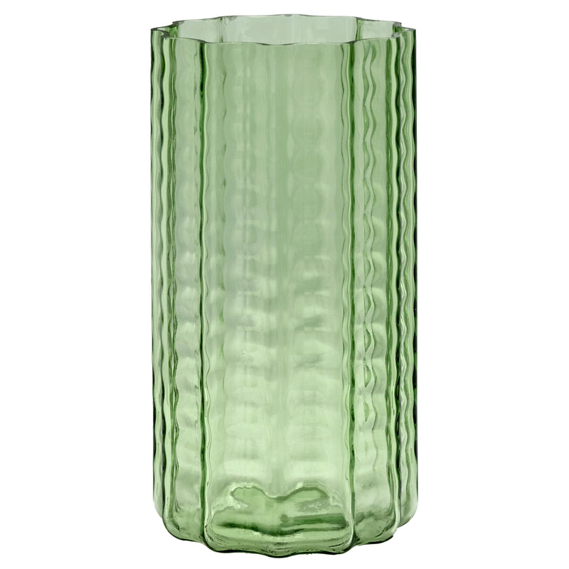 Serax - Waves Vase | N°2, N°1
