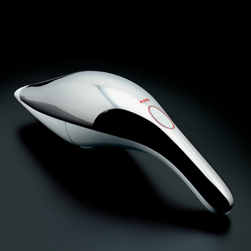 Alessi - Akkusauger SG67W