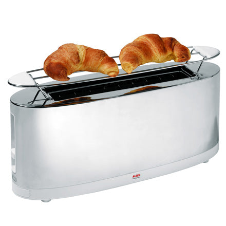 Alessi - Toaster SG68 W