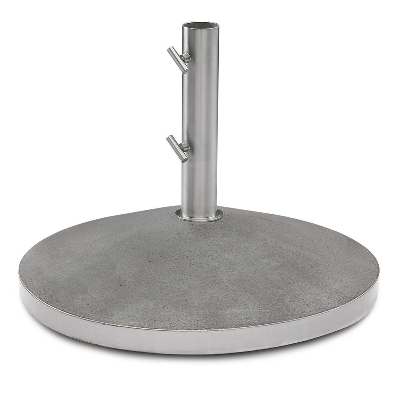 Fritz Hansen - Skagerak Capri Sonnenschirmfuß | 30 kg